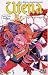Book Utena, la fillette révolutionnaire (Volume 5)