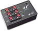 Niles ABS-1 FG00271 Sound-Triggered Speaker-Level A-B Switch