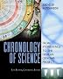 Chronology of Science: From Stonehenge to the Human Genome Project
