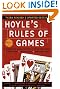 Hoyle's Rules of Games: Third Revised and Updated Edition