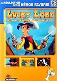 Revue I Heroes  / Lucky Luke sur la piste des dalton