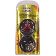 Sport Mate Helmet Repair Kit - SKA-002