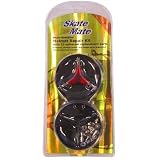 Sport Mate Helmet Repair Kit - SKA-002