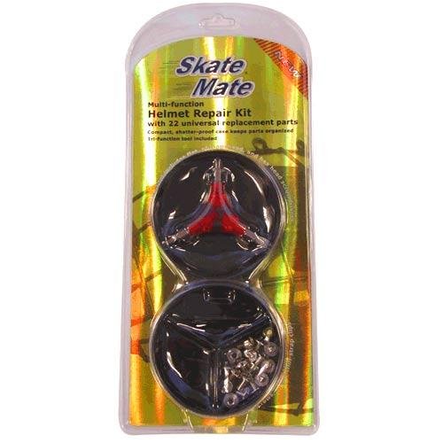 Buy Sport Mate Helmet Repair Kit - SKA-002 by Sport Mate