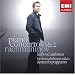 Rachmaninov: Piano Concertos Nos. 1 & 2
