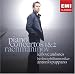 Classical Music : Rachmaninov: Piano Concertos Nos. 1 & 2