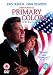 Primary Colors [DVD] [1998]
