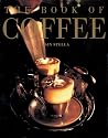 The Book of Coffee (Book Of...)