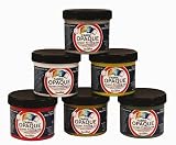 Speedball Opaque Fabric Screen Printing Ink – 8oz – Silver