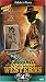 Collector's Classics: Once Upon a Book - Jane Eyre/Decameron Nights/Anna Karenina/David Copperfield
