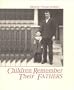 Children Remember Their Fathers