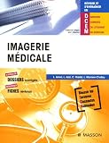Imagerie m�dicale