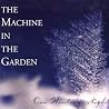 Image of album by The Machine in the Garden