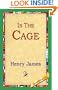 In the Cage