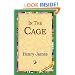 In the Cage
