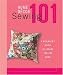 Home Decor Sewing 101: A Beginner's Guide to Sewing for the Home