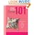 Home Decor Sewing 101: A Beginner's Guide to Sewing for the Home