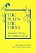  : The Play's the Thing: Teachers' Roles in Children's Play (Early Childhood Education Series (Teachers College Pr))