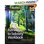 The Pathways to Sobriety Workbook