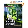 The Pathways to Sobriety Workbook