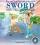 Facing The Double-Edged Sword: Art Of Karate For Young People