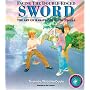 Facing The Double-Edged Sword: Art Of Karate For Young People
