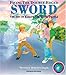 Facing The Double-Edged Sword: Art Of Karate For Young People