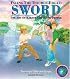 Facing The Double-Edged Sword: Art Of Karate For Young People