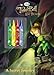 Tinker Bell and the Lost Treasure: A Secret Journey (Color Plus Chunky Crayons)