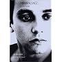 � ton nom de Damien Saez