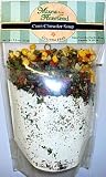Gluten Free Corn Chowder Soup 11.6oz bag (Case of 3)