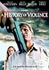 A History of Violence (DVD)