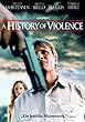 A History of Violence