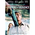 A History of Violence