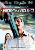 A History of Violence