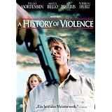 A History of Violencevon "Viggo Mortensen"