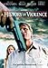 A History of Violence