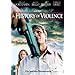 A History of Violence