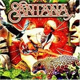 Best Of - Santana