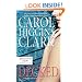 Decked (Regan Reilly Mystery Series, Book 1)