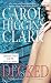 Decked (Regan Reilly Mysteries, No. 1)