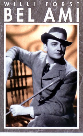Bel Ami