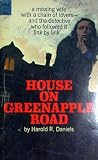  : House on Greenapple Road