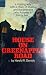 Books : House on Greenapple Road
