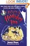 Return to Howliday Inn (Bunnicula)