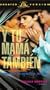 Y Tu Mama Tambien (And Your Mother Too) (Unrated Edition) [VHS]