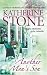 Books : Another Man's Son (MIRA)