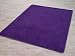 Alle Produkte : Kitty lila Hochflor Shaggy Teppich 100x180 cm
