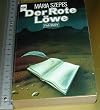 Der Rote L�we. Sonderausgabe.