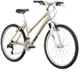 Diamondback Lustre Two Women's Mountain Bike (26-Inch Wheels)